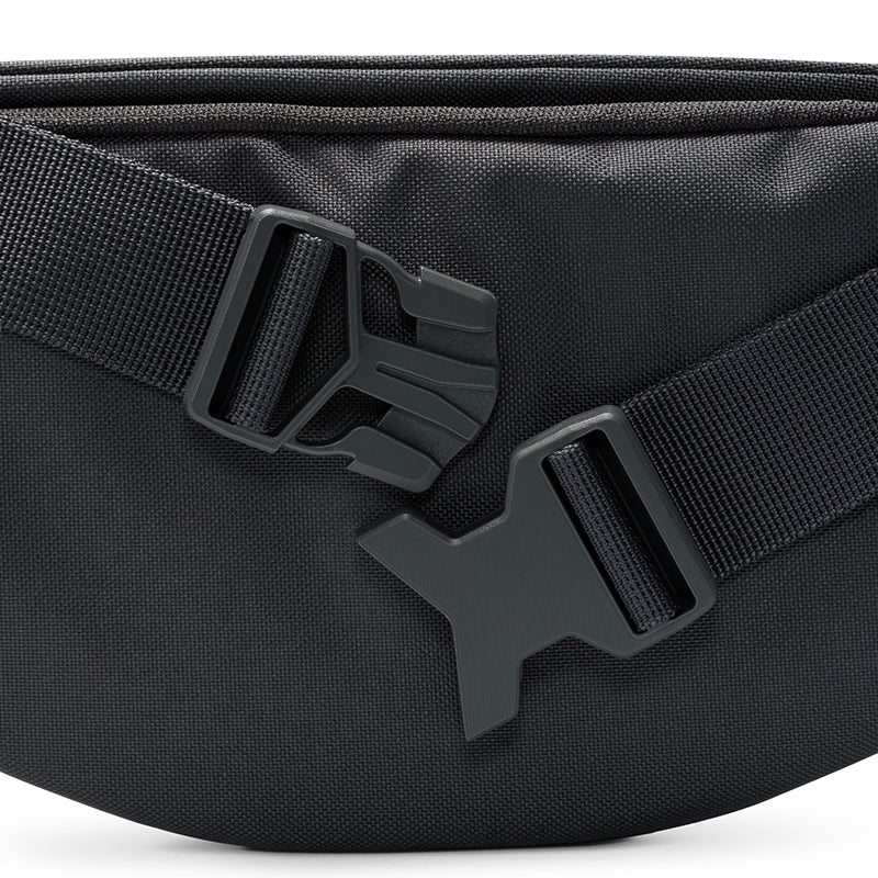 Nike Unisex Heritage Fanny Pack (3L)