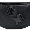 Nike Unisex Heritage Fanny Pack (3L)