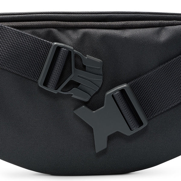 Nike Unisex Heritage Fanny Pack (3L)