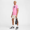 Nike Unisex Heritage Fanny Pack (3L)