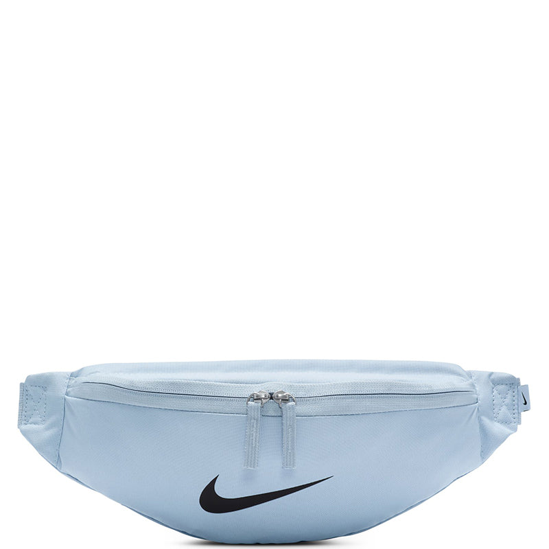 Nike Unisex Heritage Fanny Pack (3L)