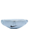 Nike Unisex Heritage Fanny Pack (3L)