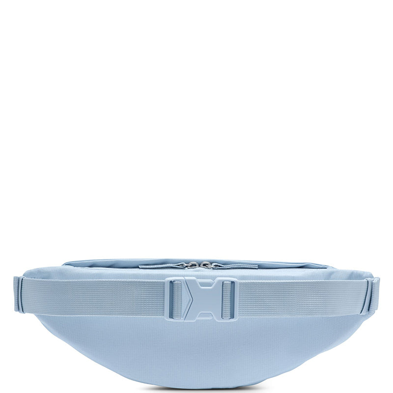 Nike Unisex Heritage Fanny Pack (3L)