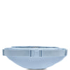 Nike Unisex Heritage Fanny Pack (3L)