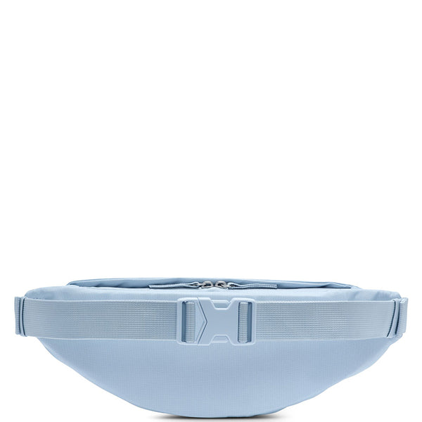 Nike Unisex Heritage Fanny Pack (3L)