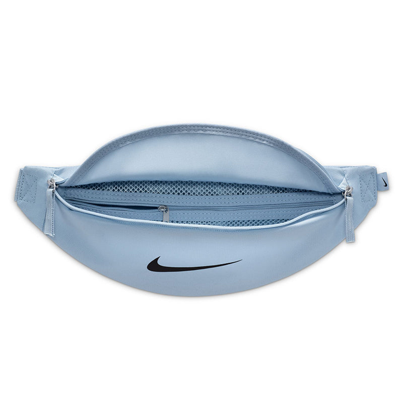 Nike Unisex Heritage Fanny Pack (3L)