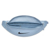 Nike Unisex Heritage Fanny Pack (3L)