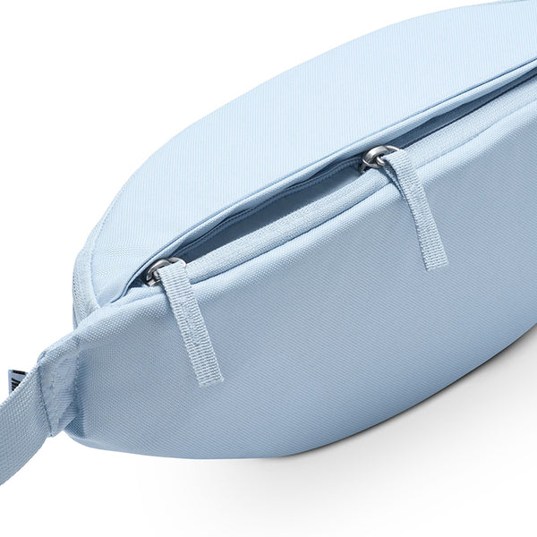 Nike Unisex Heritage Fanny Pack (3L)