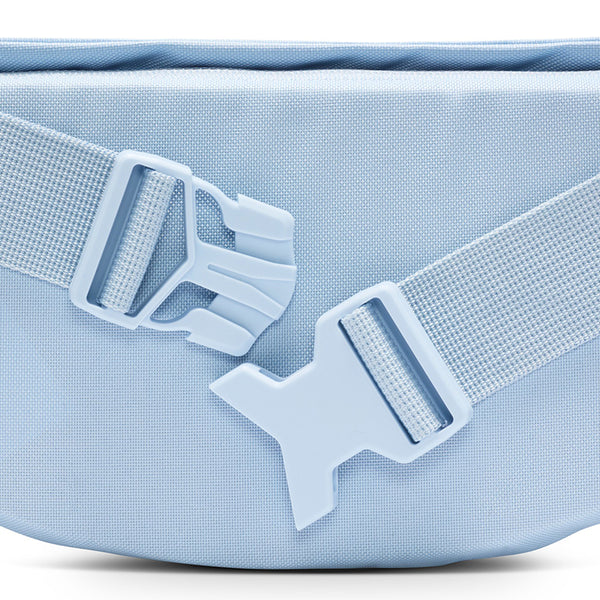 Nike Unisex Heritage Fanny Pack (3L)
