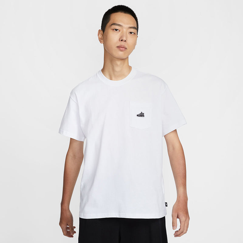 Nike Men's Sportswear Max 90 T-Shirt