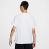 Nike Men's Sportswear Max 90 T-Shirt