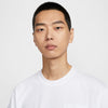 Nike Men's Sportswear Max 90 T-Shirt