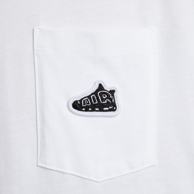 Nike Men's Sportswear Max 90 T-Shirt