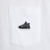 Nike Men's Sportswear Max 90 T-Shirt
