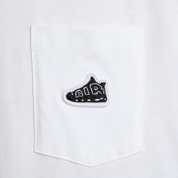 Nike Men's Sportswear Max 90 T-Shirt