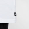 Nike Men's Sportswear Max 90 T-Shirt