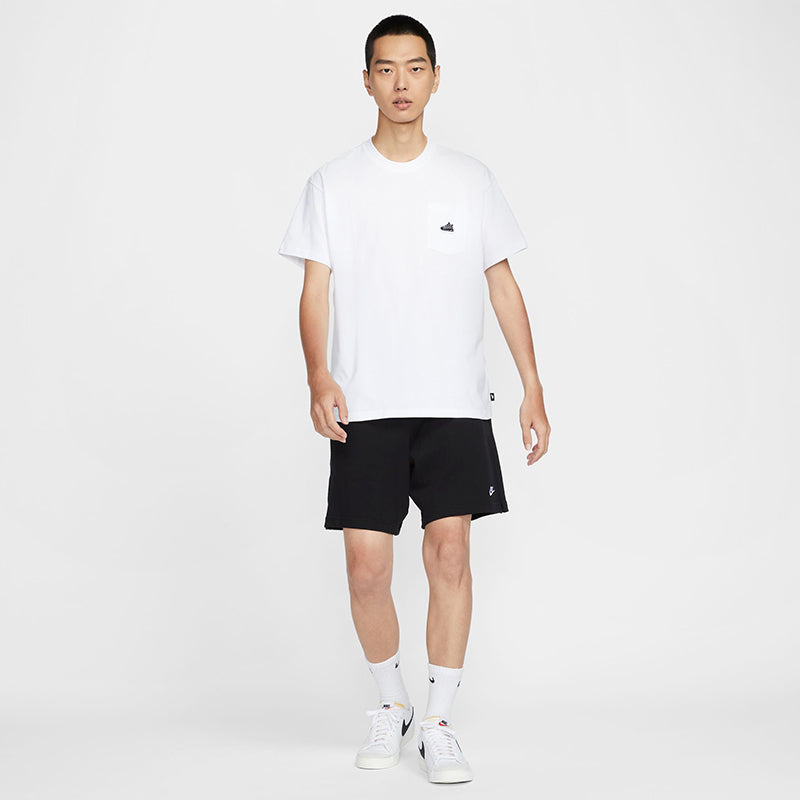 Nike Men's Sportswear Max 90 T-Shirt