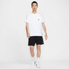 Nike Men's Sportswear Max 90 T-Shirt