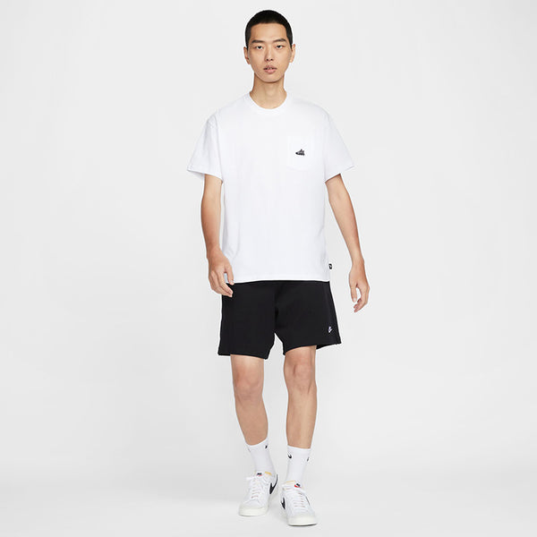 Nike Men's Sportswear Max 90 T-Shirt