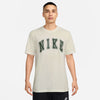 Nike Men's Sportswear Club T-Shirt