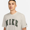 Nike Men's Sportswear Club T-Shirt