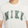 Nike Men's Sportswear Club T-Shirt