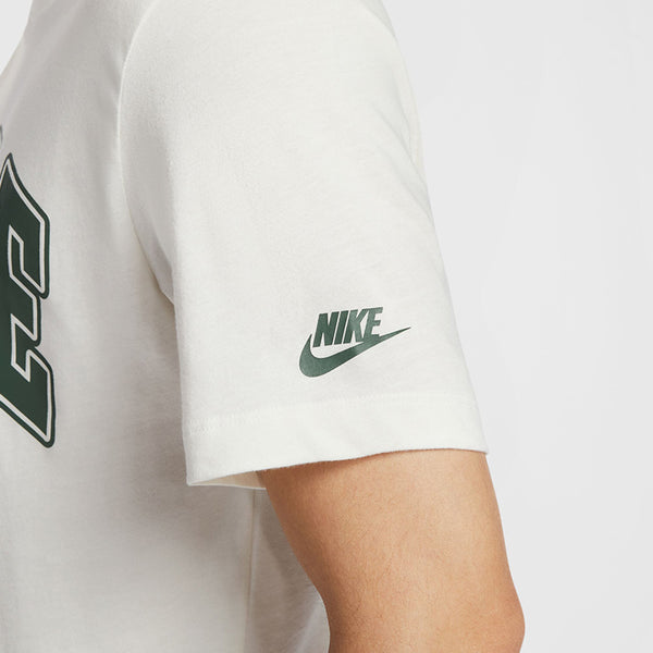Nike Men's Sportswear Club T-Shirt