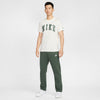 Nike Men's Sportswear Club T-Shirt