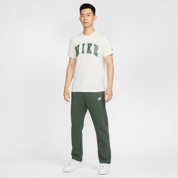 Nike Men's Sportswear Club T-Shirt