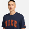 Nike Men's Sportswear Club T-Shirt