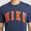 Nike Men's Sportswear Club T-Shirt