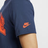 Nike Men's Sportswear Club T-Shirt