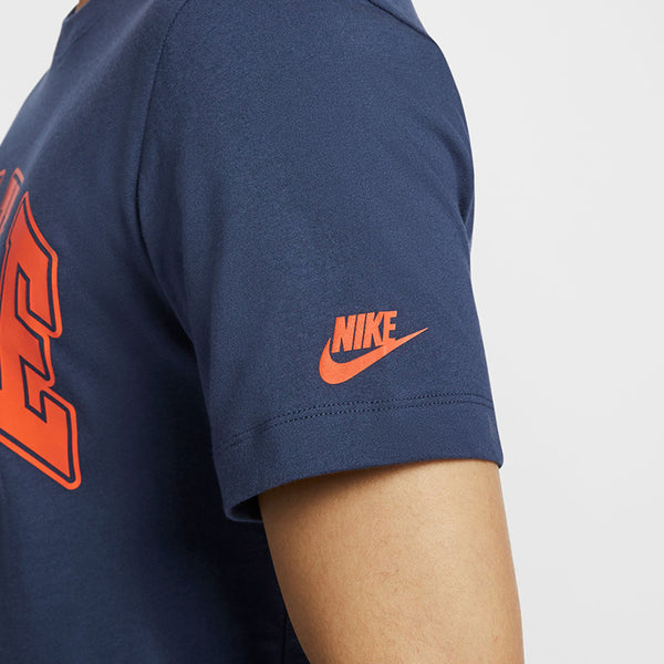 Nike Men's Sportswear Club T-Shirt