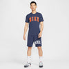 Nike Men's Sportswear Club T-Shirt