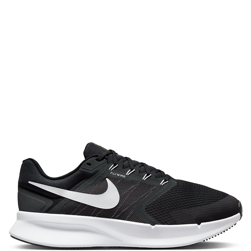 Nike Men's Run Swift 3 (Extra Wide)