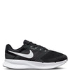 Nike Men's Run Swift 3 (Extra Wide)
