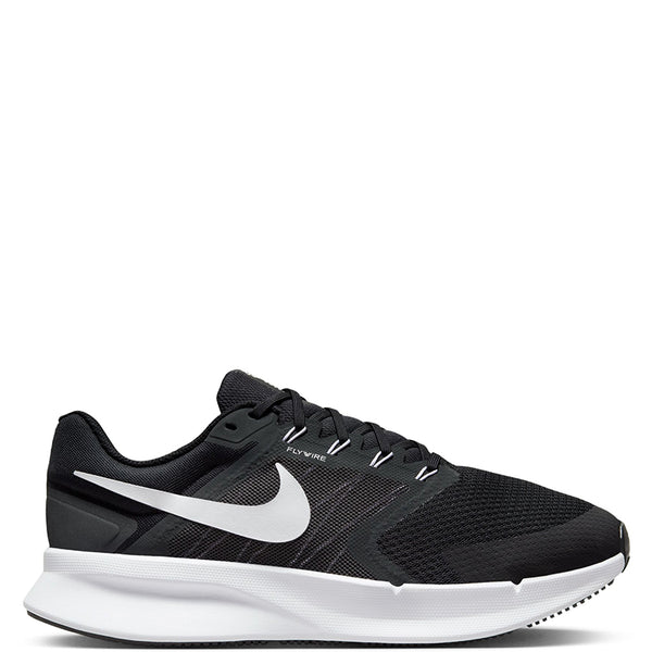 Nike Men's Run Swift 3 (Extra Wide)