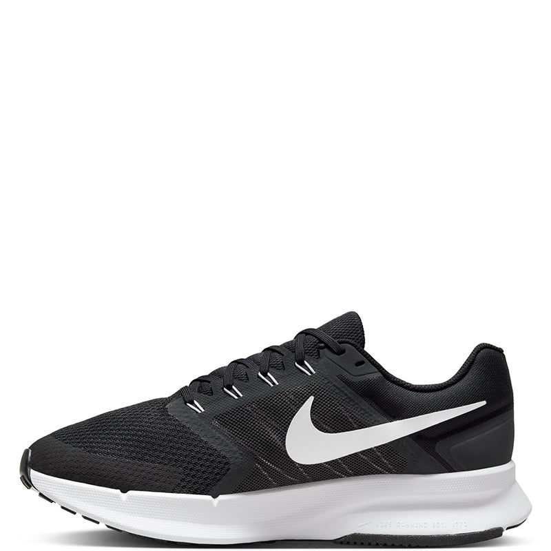Nike Men's Run Swift 3 (Extra Wide)