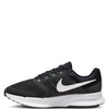 Nike Men's Run Swift 3 (Extra Wide)