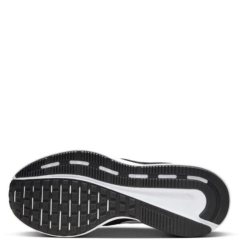Nike Men's Run Swift 3 (Extra Wide)