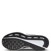 Nike Men's Run Swift 3 (Extra Wide)