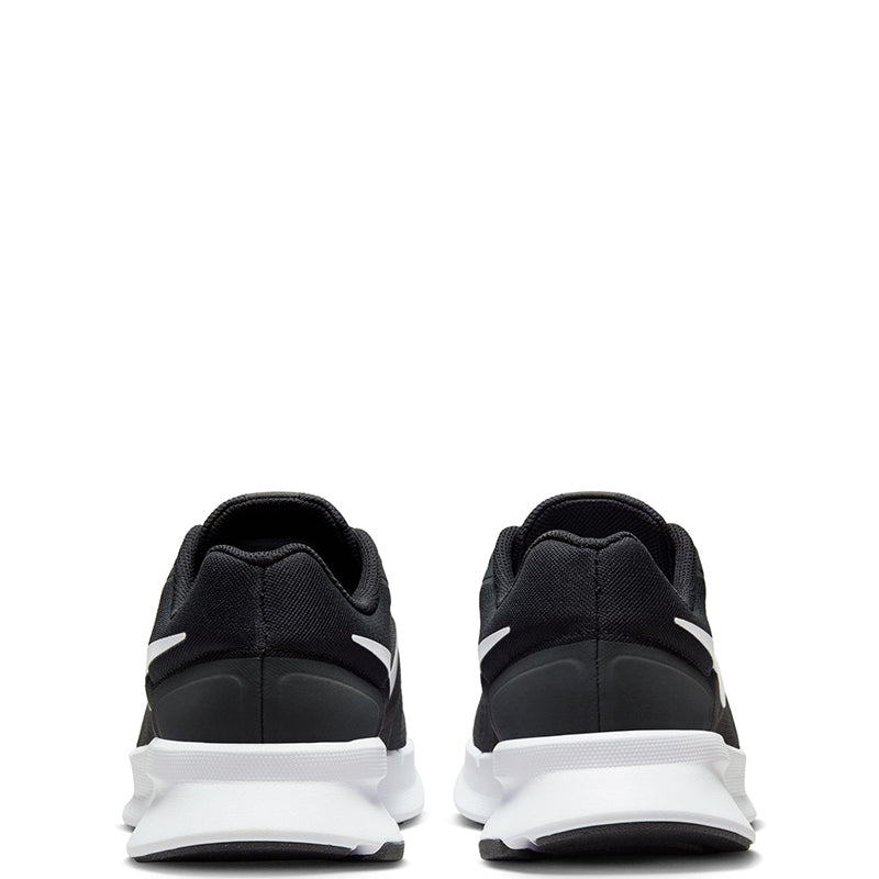 Nike Men's Run Swift 3 (Extra Wide)