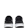 Nike Men's Run Swift 3 (Extra Wide)