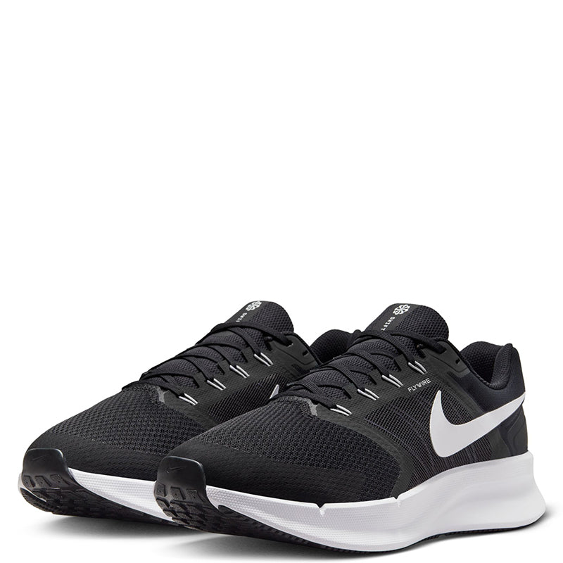 Nike Men's Run Swift 3 (Extra Wide)