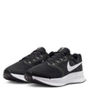 Nike Men's Run Swift 3 (Extra Wide)