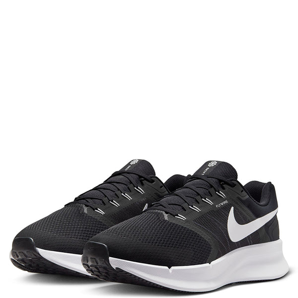 Nike Men's Run Swift 3 (Extra Wide)