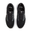 Nike Men's Run Swift 3 (Extra Wide)