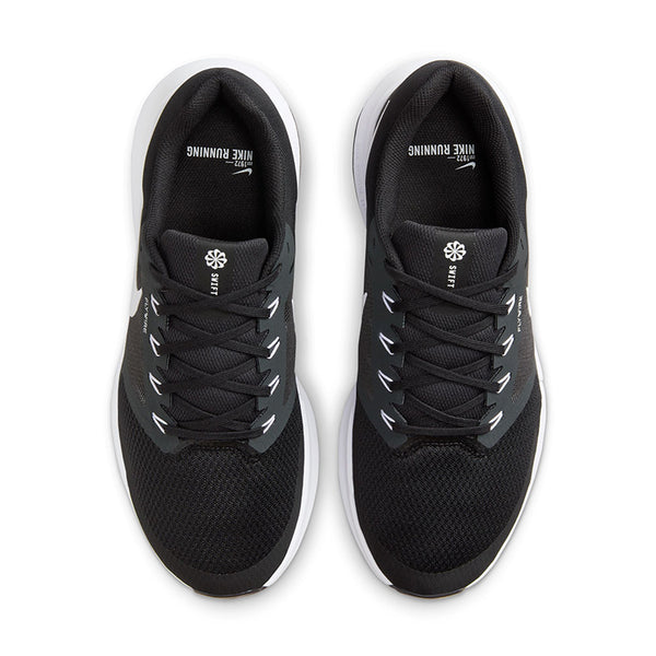 Nike Men's Run Swift 3 (Extra Wide)