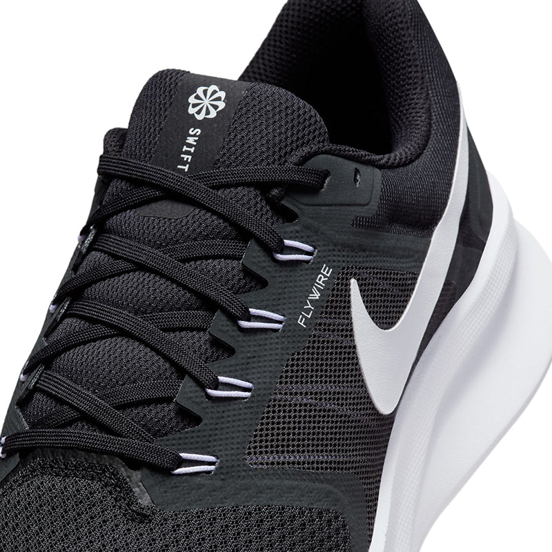 Nike Men's Run Swift 3 (Extra Wide)