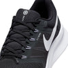Nike Men's Run Swift 3 (Extra Wide)